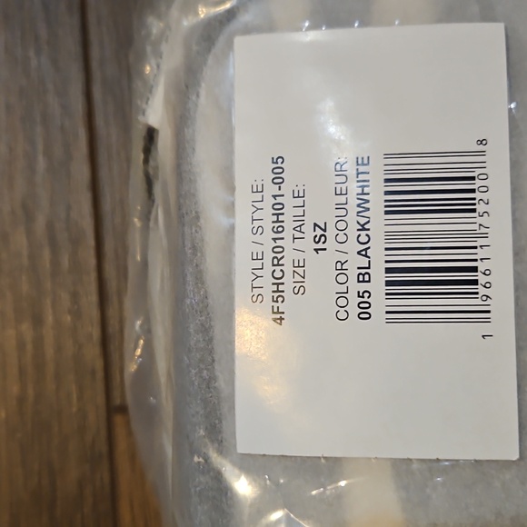 Marc Jacobs Zebra Bold Flash Leather Camera Bag - Picture 8 of 16